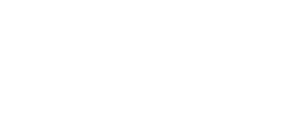 AllContact IA